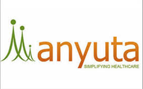 Anyuta